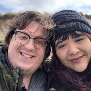 Meet your Posher, Clayne